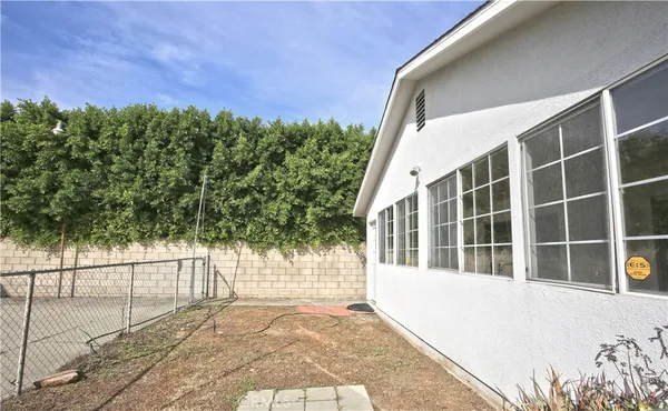 $3,150 | 1207 South 10th Avenue, Arcadia, CA 91006