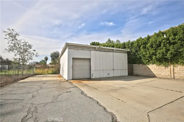 $3,150 | 1207 South 10th Avenue, Arcadia, CA 91006