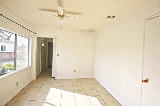 $3,150 | 1207 South 10th Avenue, Arcadia, CA 91006