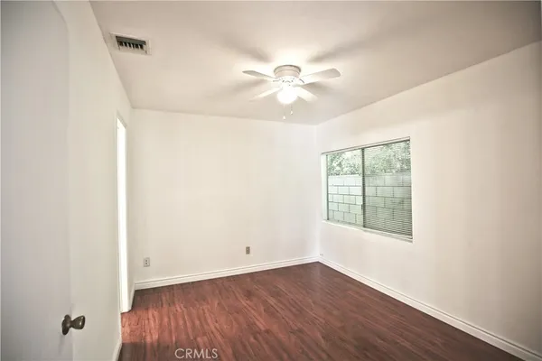 a bathroom with a sink a mirror and a shower
