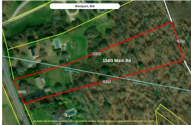 a view of car parked in parking lot