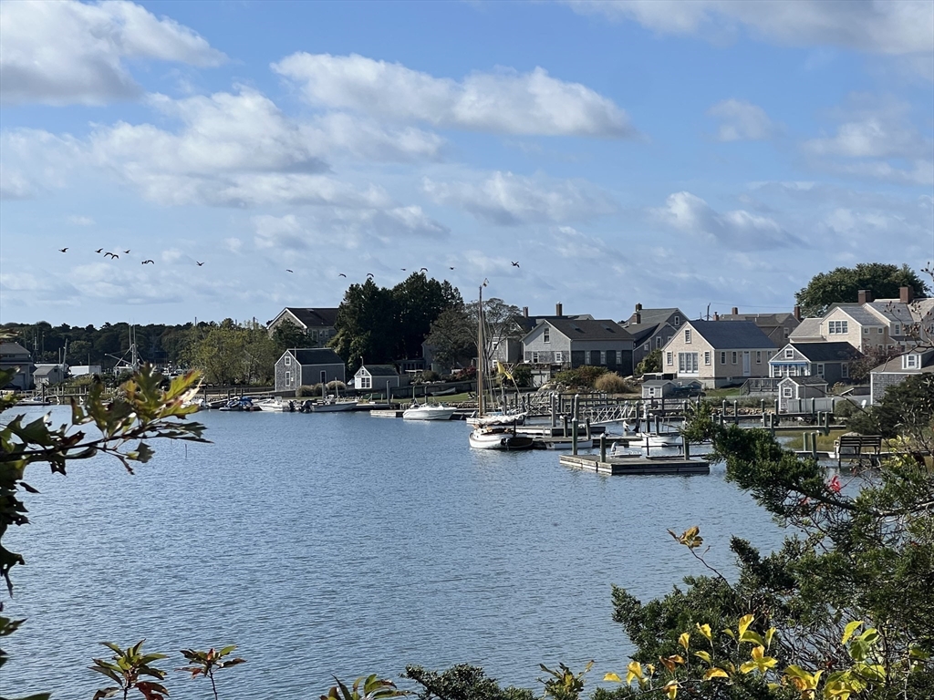 1580 Main Road Westport, MA 02790 - Photo 25 of 26 a view of car parked in parking lot