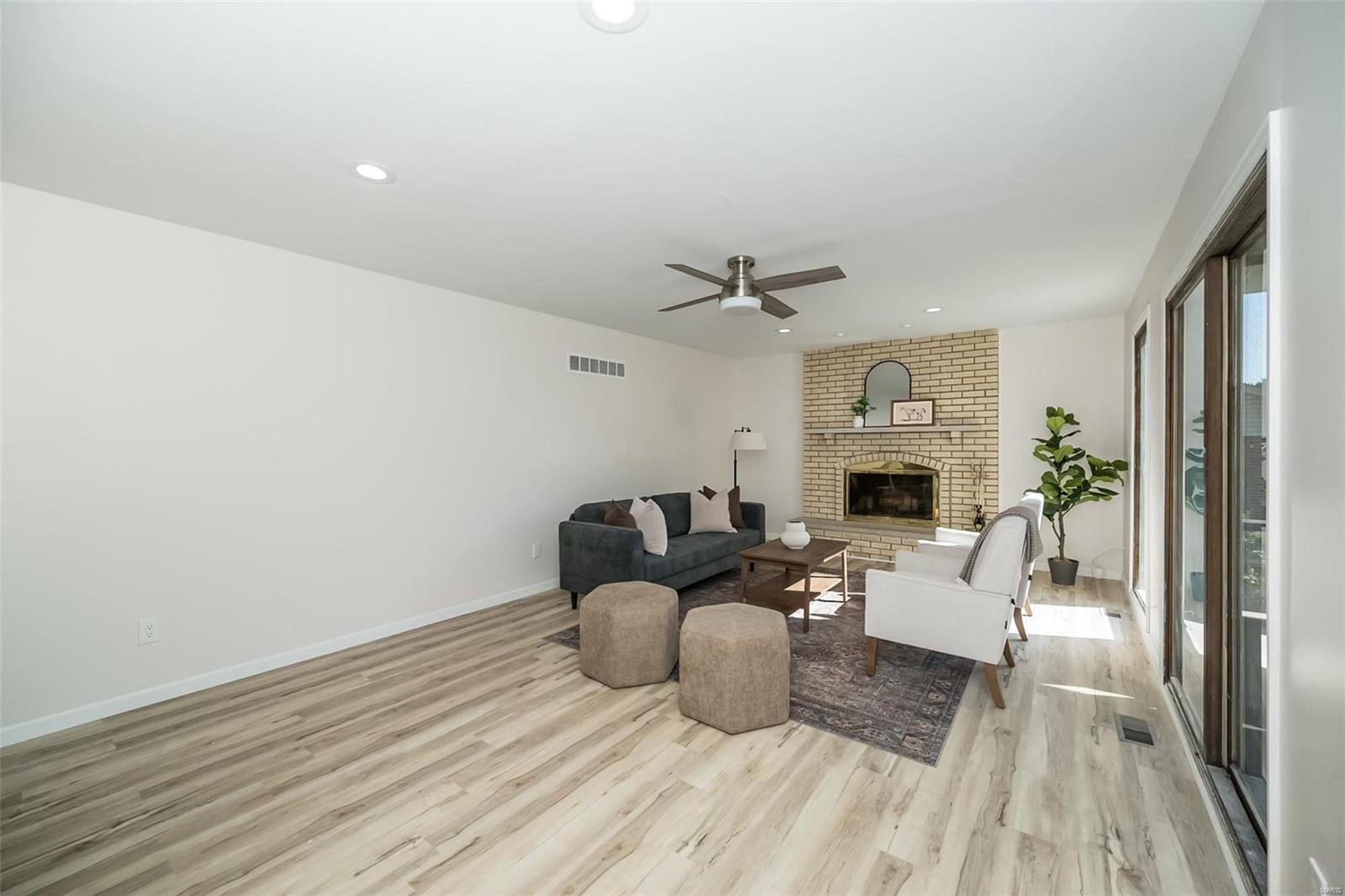 3337 West Adams Street St. Charles, MO 63301 - Photo 12 of 26