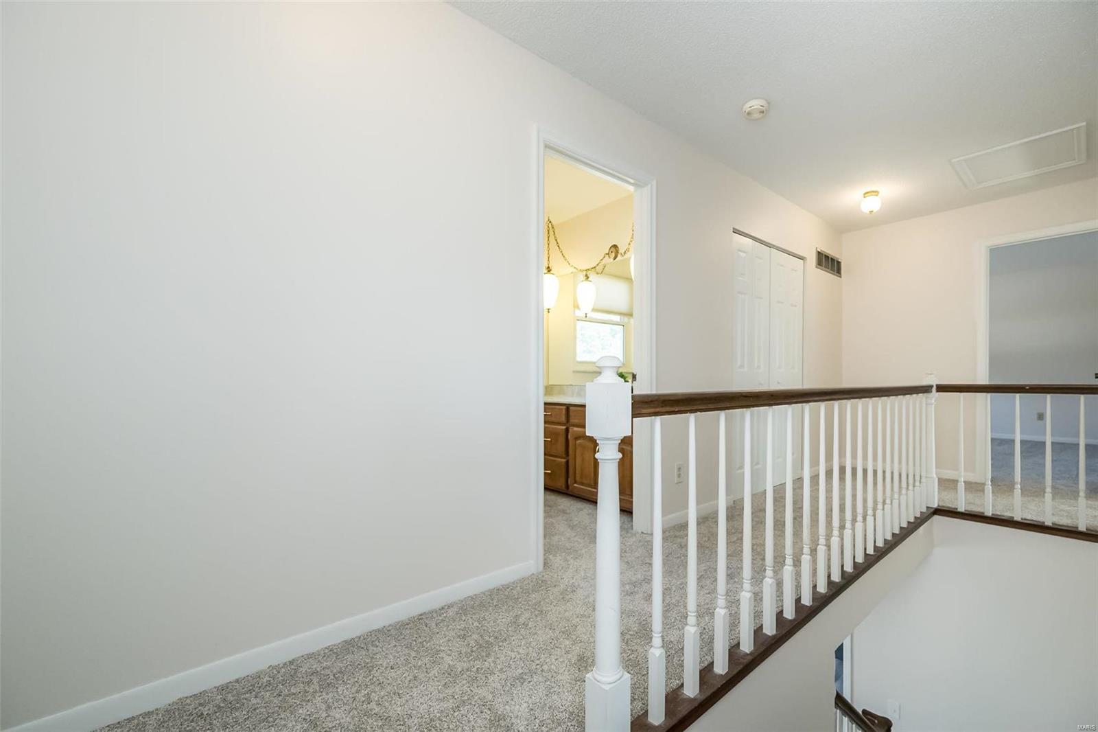 3337 West Adams Street St. Charles, MO 63301 - Photo 16 of 26