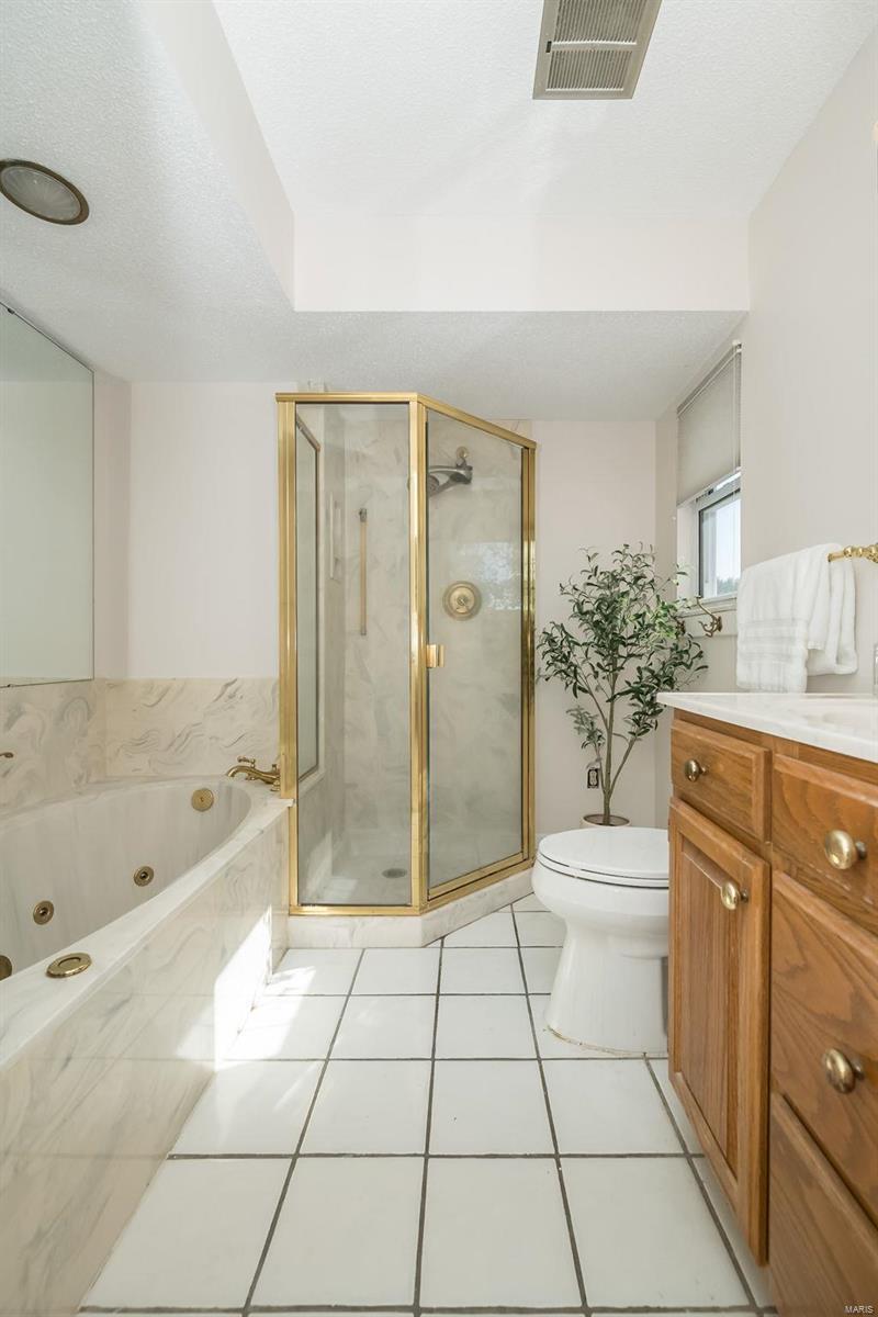 3337 West Adams Street St. Charles, MO 63301 - Photo 17 of 26