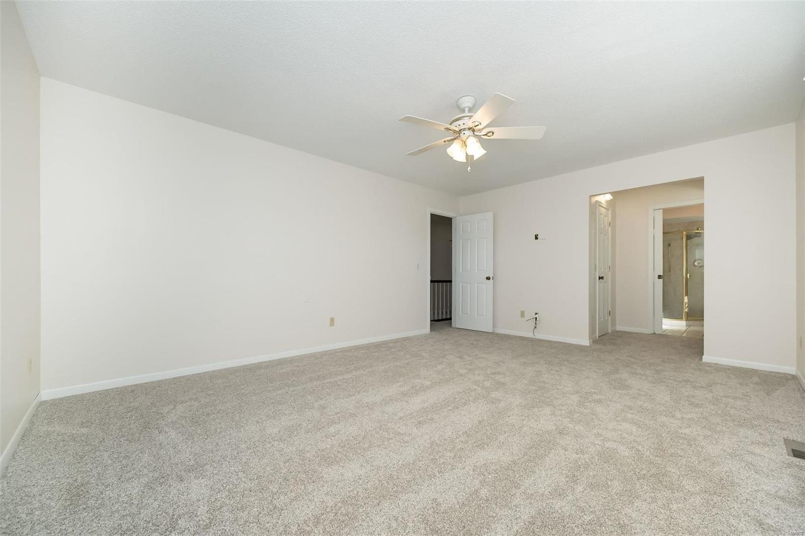 3337 West Adams Street St. Charles, MO 63301 - Photo 19 of 26