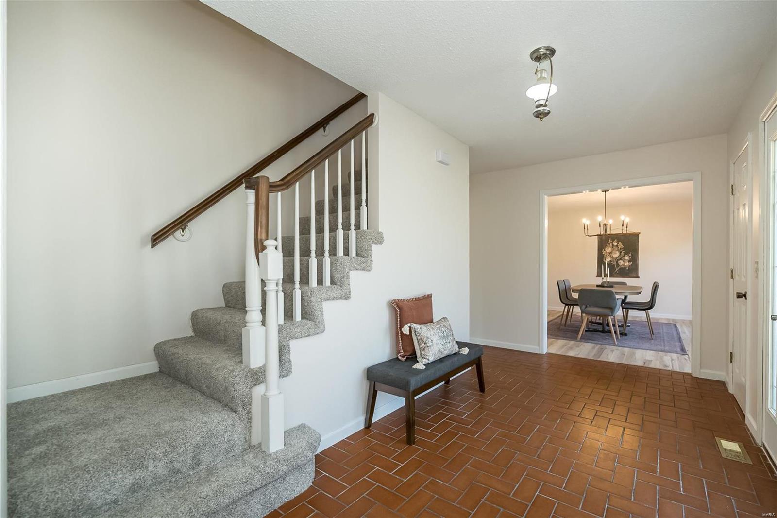 3337 West Adams Street St. Charles, MO 63301 - Photo 4 of 26