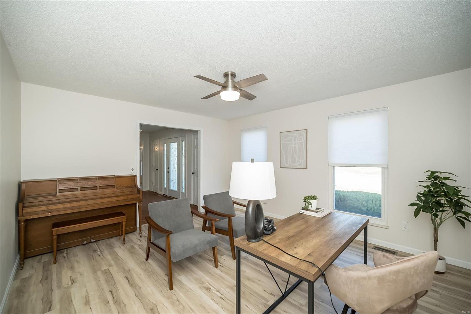 3337 West Adams Street St. Charles, MO 63301 - Photo 5 of 26