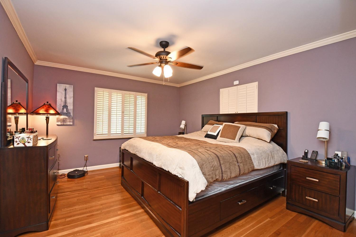 3045 Werk Road Cincinnati, OH 45211 - Photo 16 of 45 Gallery Image 16