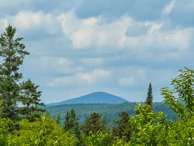 $111,000 | 0 Lynburke Road, Unit LOT 2, Lyndonville, VT 05851