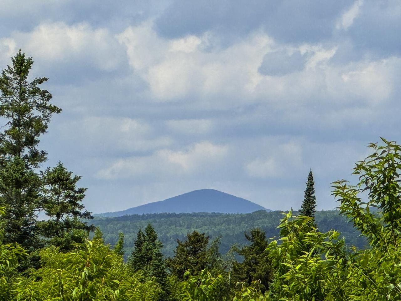 0 Lynburke Road, Unit LOT 2 Lyndonville, VT 05851 - Photo 13 of 30