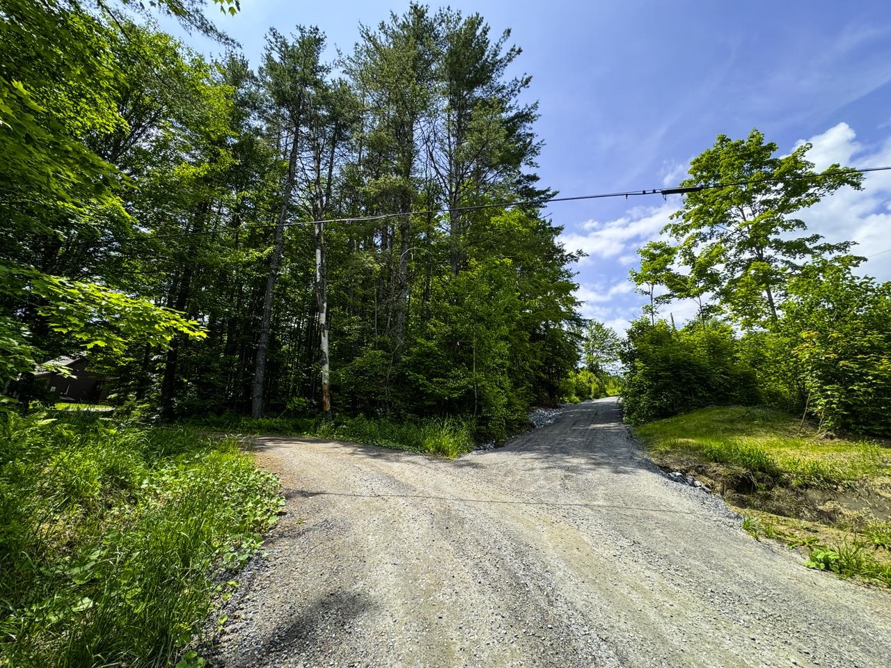0 Lynburke Road, Unit LOT 2 Lyndonville, VT 05851 - Photo 15 of 30