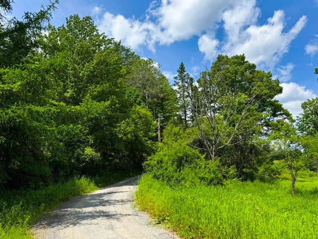 $111,000 | 0 Lynburke Road, Unit LOT 2, Lyndonville, VT 05851