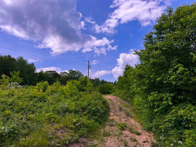 $111,000 | 0 Lynburke Road, Unit LOT 2, Lyndonville, VT 05851