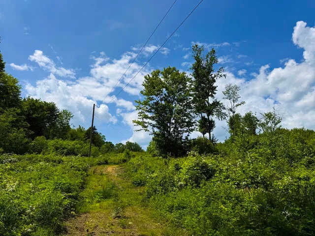 $111,000 | 0 Lynburke Road, Unit LOT 2, Lyndonville, VT 05851