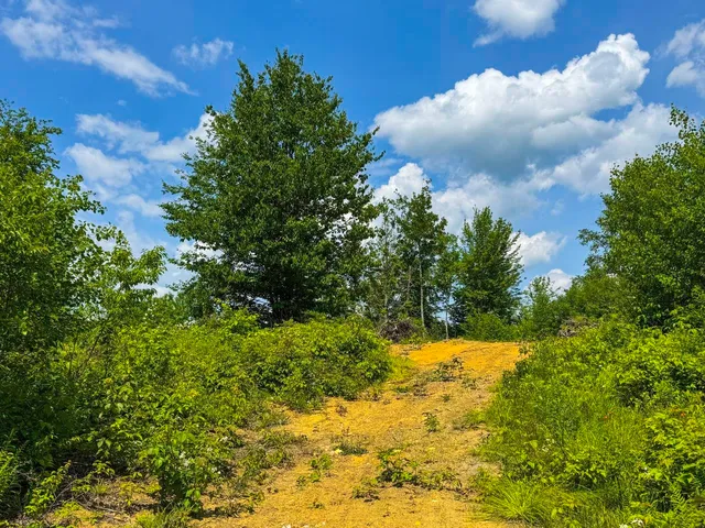 $111,000 | 0 Lynburke Road, Unit LOT 2, Lyndonville, VT 05851