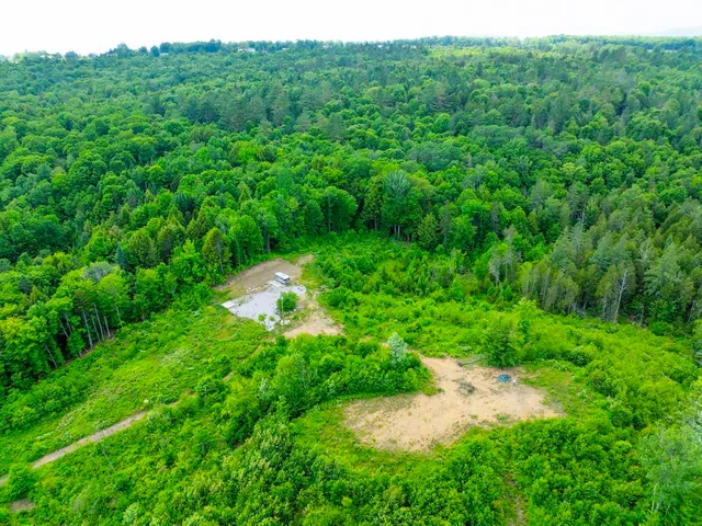 $111,000 | 0 Lynburke Road, Unit LOT 2, Lyndonville, VT 05851