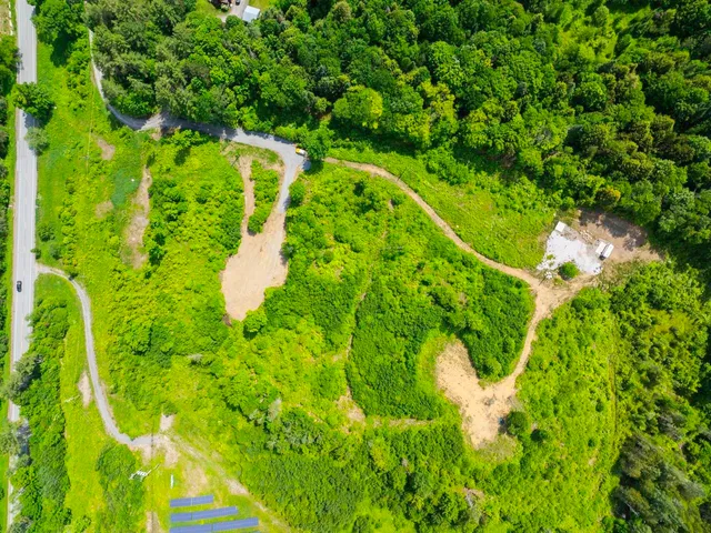 $111,000 | 0 Lynburke Road, Unit LOT 2, Lyndonville, VT 05851