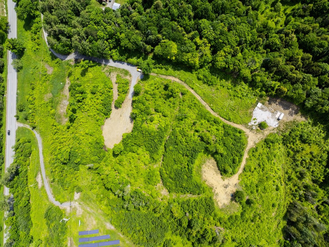 0 Lynburke Road, Unit LOT 2 Lyndonville, VT 05851 - Photo 28 of 30