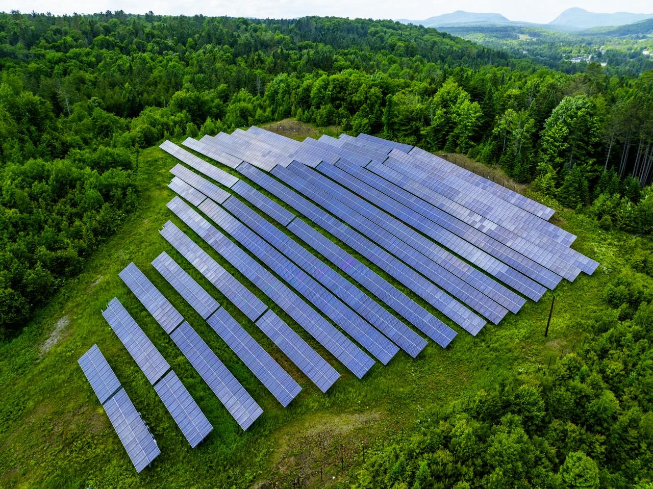 0 Lynburke Road, Unit LOT 2 Lyndonville, VT 05851 - Photo 30 of 30