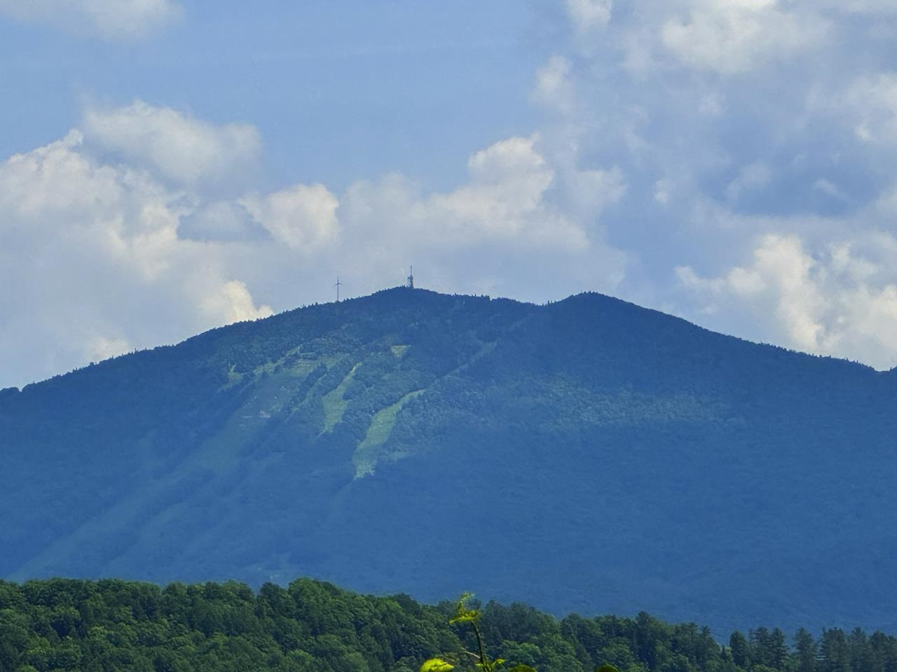 0 Lynburke Road, Unit LOT 2 Lyndonville, VT 05851 - Photo 3 of 30