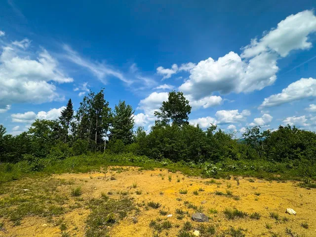 $111,000 | 0 Lynburke Road, Unit LOT 2, Lyndonville, VT 05851