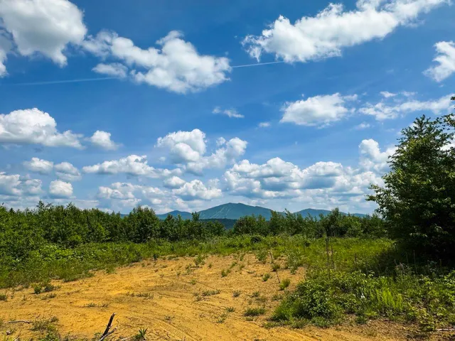 $111,000 | 0 Lynburke Road, Unit LOT 2, Lyndonville, VT 05851