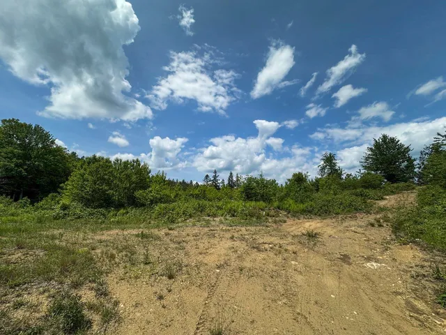 $111,000 | 0 Lynburke Road, Unit LOT 2, Lyndonville, VT 05851