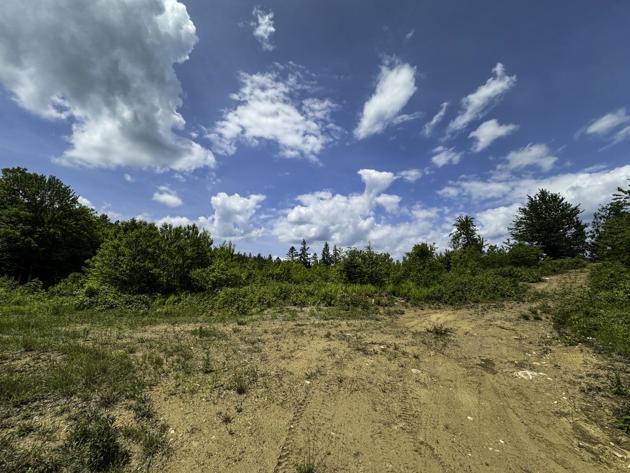 0 Lynburke Road, Unit LOT 2 Lyndonville, VT 05851 - Photo 7 of 30