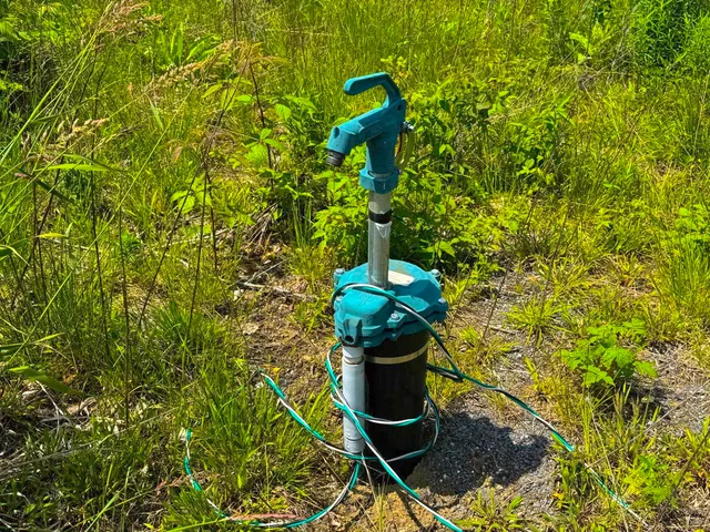 $111,000 | 0 Lynburke Road, Unit LOT 2, Lyndonville, VT 05851