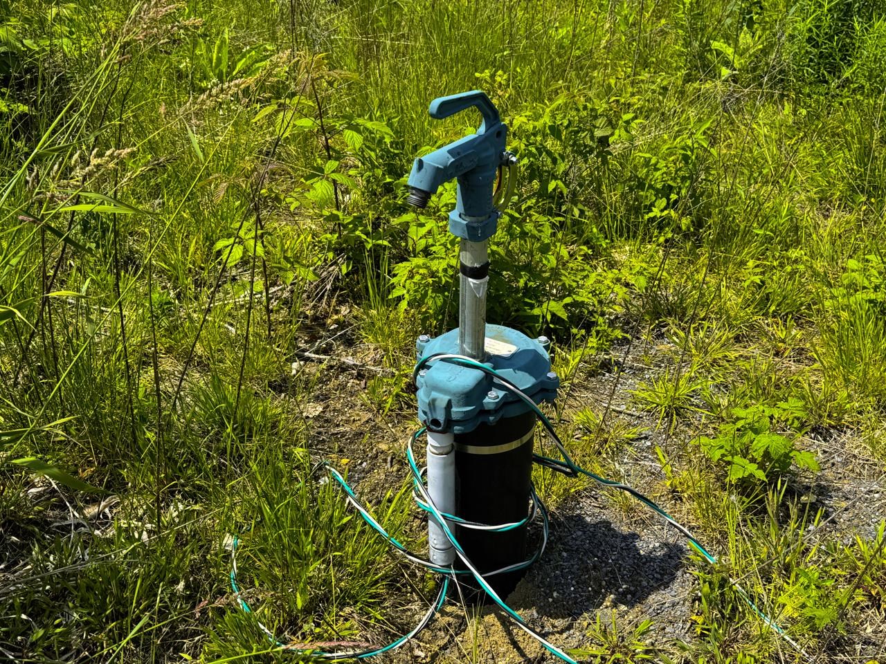 0 Lynburke Road, Unit LOT 2 Lyndonville, VT 05851 - Photo 9 of 30