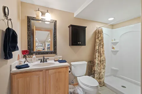 $629,900 | 403 Fair Oaks Drive, Williams Bay, WI 53191