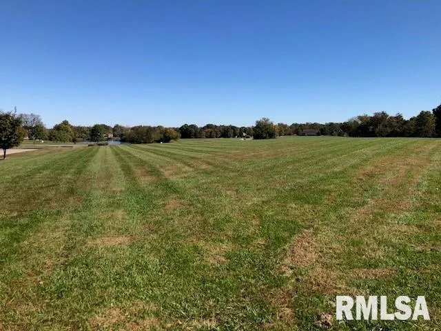 $30,000 | 0 Ariel Drive, Murphysboro, IL 62966