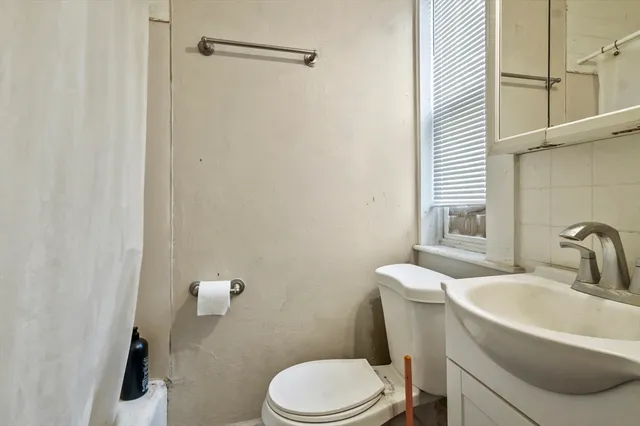 $629,900 | 30 Acton Street, Maynard, MA 01754