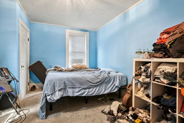 $629,900 | 30 Acton Street, Maynard, MA 01754