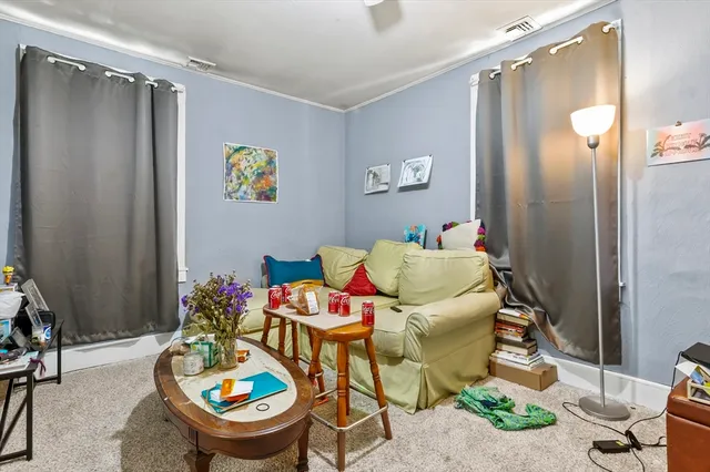 $629,900 | 30 Acton Street, Maynard, MA 01754