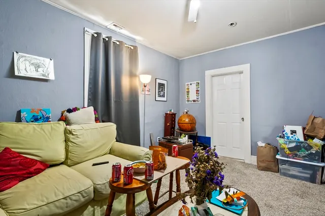 $629,900 | 30 Acton Street, Maynard, MA 01754