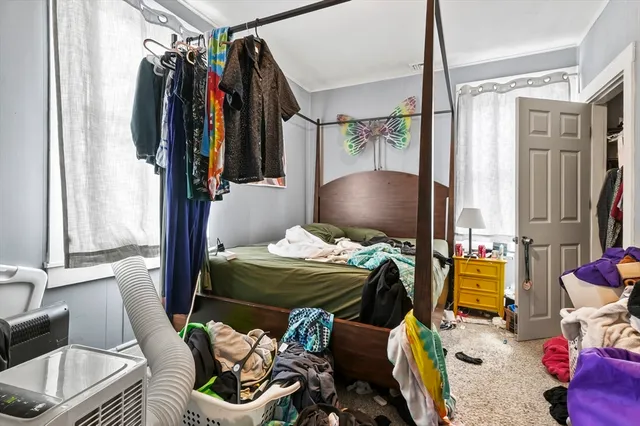 $629,900 | 30 Acton Street, Maynard, MA 01754