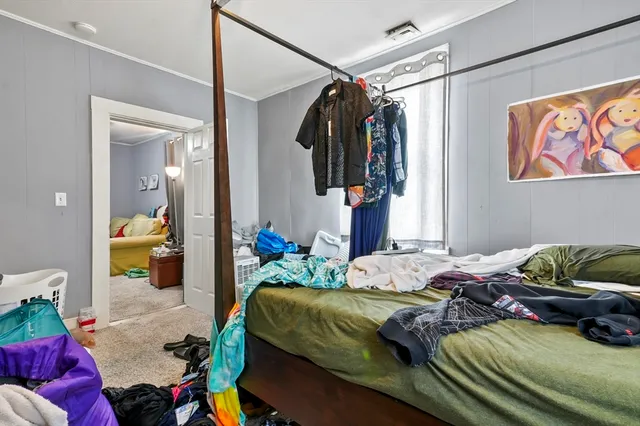 $629,900 | 30 Acton Street, Maynard, MA 01754