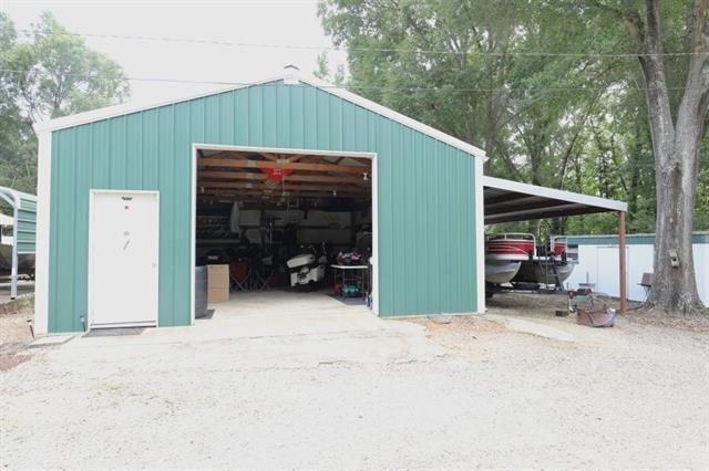 229 Big Island Loop Deville, LA 71328 - Photo 9 of 9