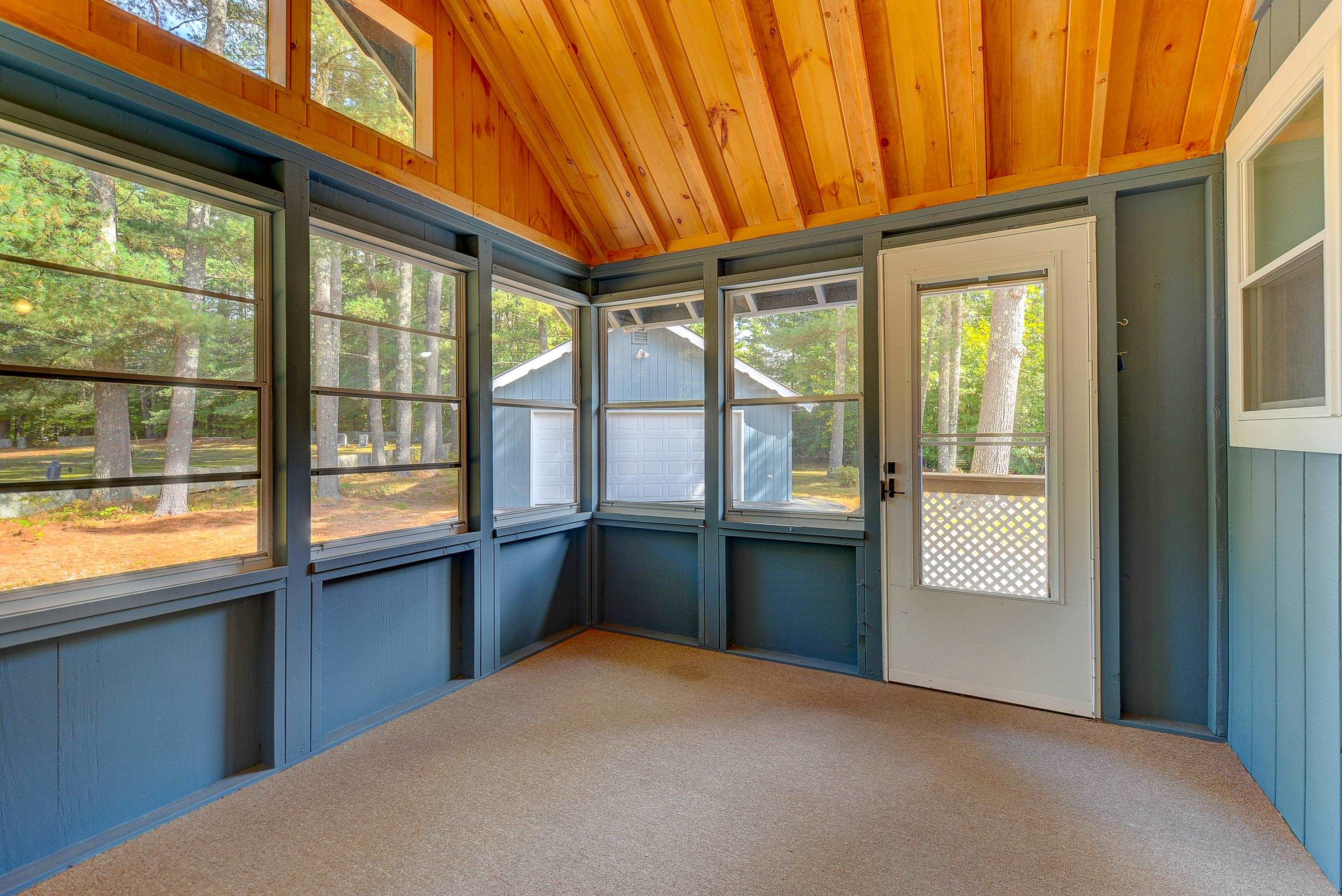 30 Dandiview Road Conway, NH 03860 - Photo 15 of 29