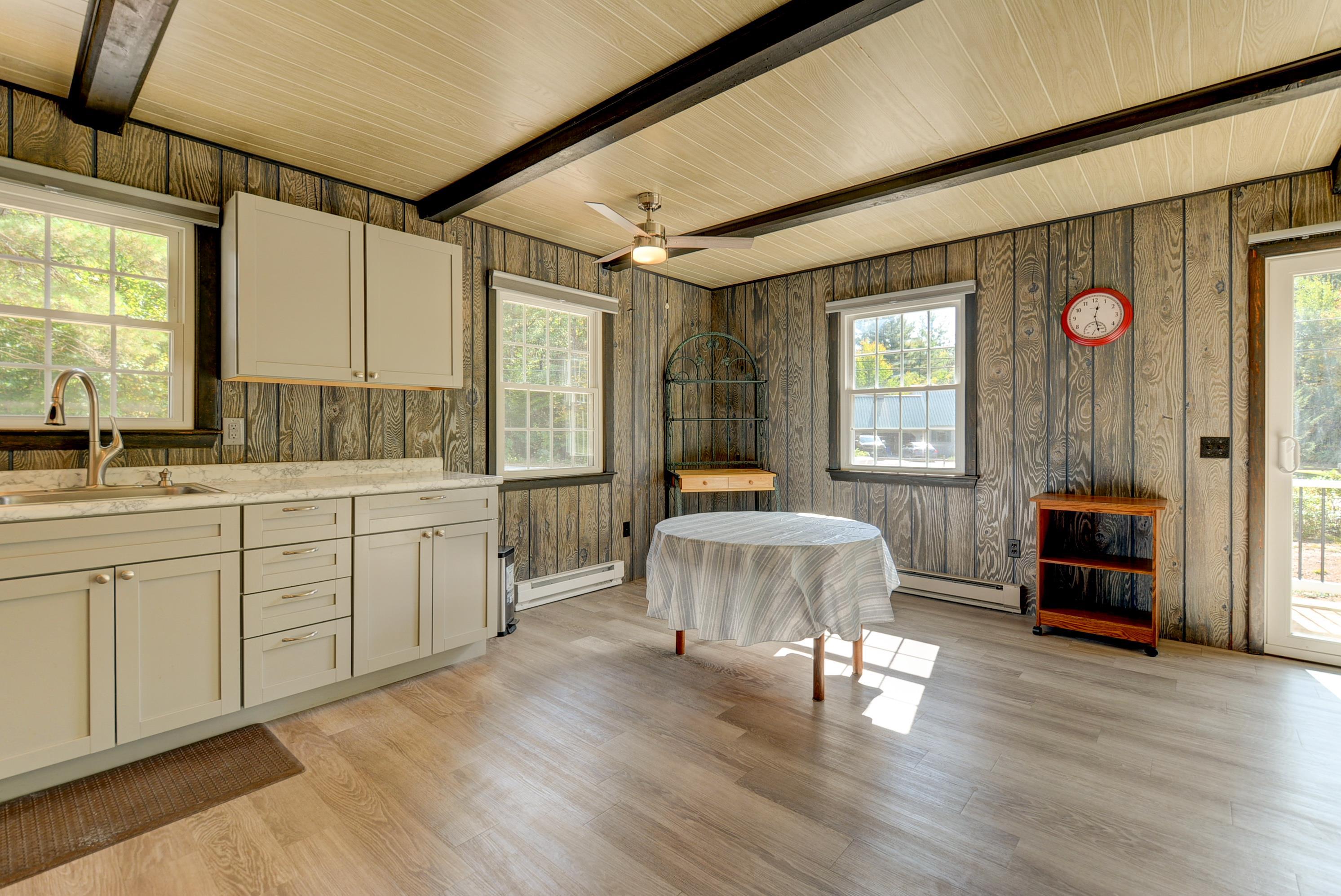 30 Dandiview Road Conway, NH 03860 - Photo 29 of 29