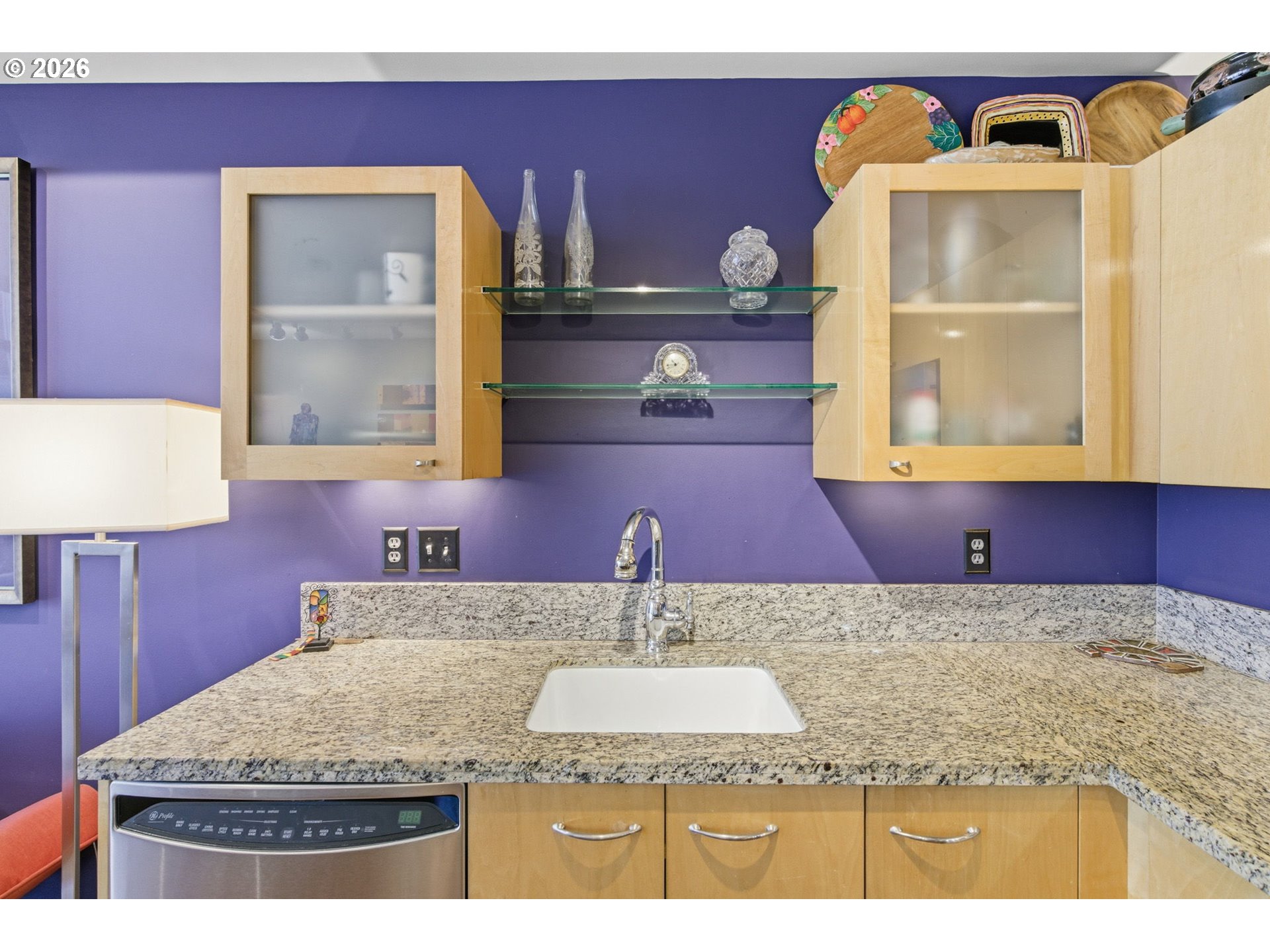 1221 Southwest 10th Avenue, Unit 908 Portland, OR 97205 - Photo 33 of 48