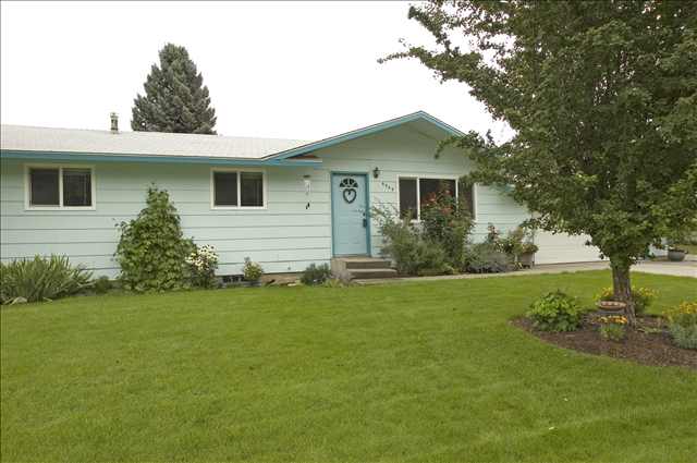4704 North Darin Road Otis Orchards, WA 99027 - Photo 1 of 9 Gallery Image 1