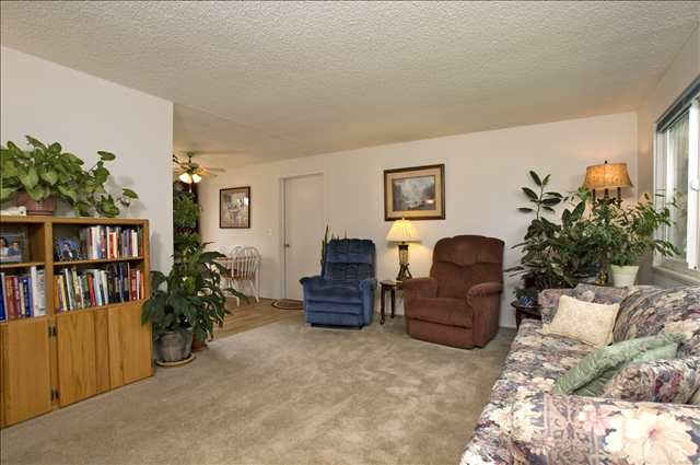 4704 North Darin Road Otis Orchards, WA 99027 - Photo 2 of 9 Gallery Image 2