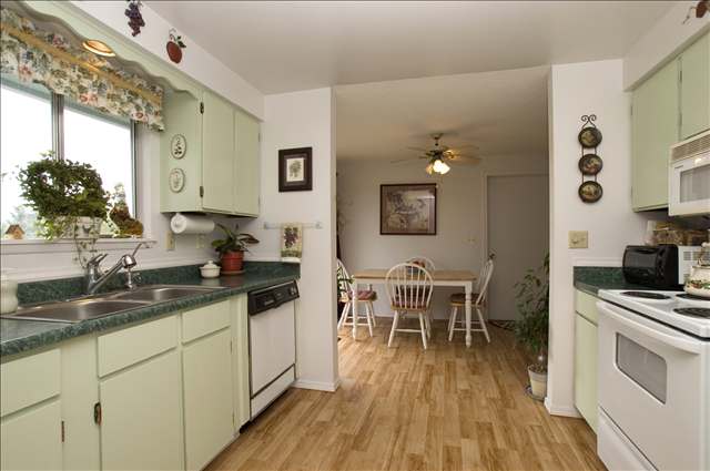 4704 North Darin Road Otis Orchards, WA 99027 - Photo 3 of 9 Gallery Image 3