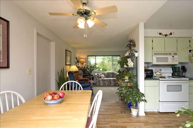 4704 North Darin Road Otis Orchards, WA 99027 - Photo 4 of 9 Gallery Image 4