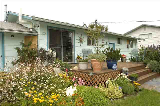 4704 North Darin Road Otis Orchards, WA 99027 - Photo 7 of 9 Gallery Image 7