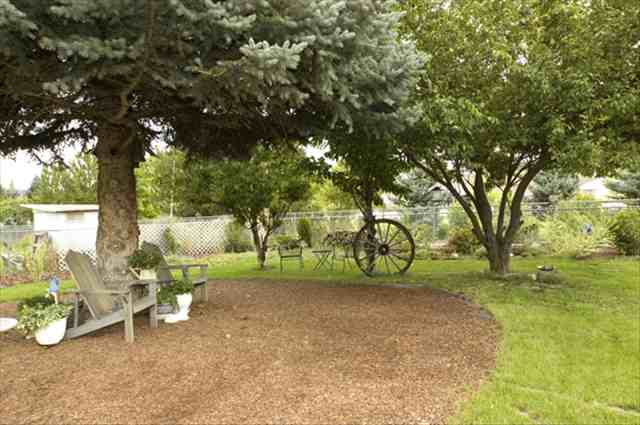 4704 North Darin Road Otis Orchards, WA 99027 - Photo 8 of 9 Gallery Image 8