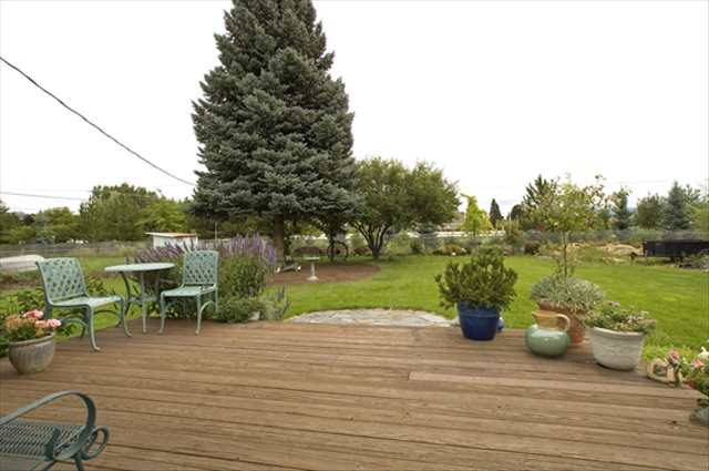 4704 North Darin Road Otis Orchards, WA 99027 - Photo 9 of 9 Gallery Image 9